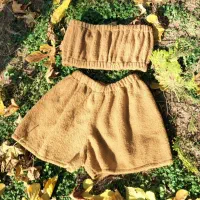 لباس تدی|لباس|تهران, هروی|دیوار