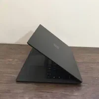 لپتاپ سرفیس surface laptop 2|رایانه همراه|بجنورد, |دیوار