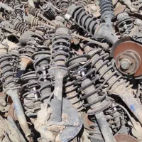 نیازمند همکار مکانیک جوان