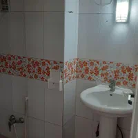 اجاره مغازه|اجارهٔ مغازه و غرفه|فومن, |دیوار