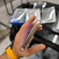 iphone 16promax ایفون۱۶ پرومکس|موبایل|تهران, منیریه|دیوار