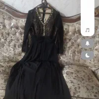 حراج کلی مانتو ولباس