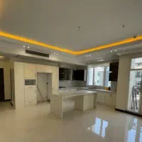 کامرانیه شمالی ۱۰۰متر۲خ برج باغ فول در۲۰۰۰مترزمین|فروش آپارتمان|تهران, کامرانیه|دیوار