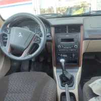 پژوپارس tu5|خودرو سواری و وانت|دهگلان, |دیوار