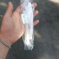 1000 پک قاشق چنگال