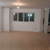 آپارتمان شهرک فرهنگیان