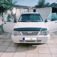 پراید 132. فروش فوری