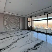 ویلایی-250-متری-مهدی-مناسب-ساخت-و-سکونت