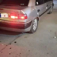 زانتیا ۸۳ ۲۰۰۰ مناسب