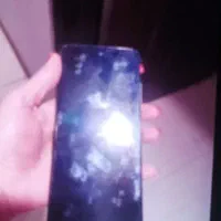 فروش گوشی شیائومی نوت ۱۰|موبایل|بجنورد, |دیوار