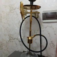 قلیان کرنو