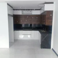 آپارتمان-117-مترصفر