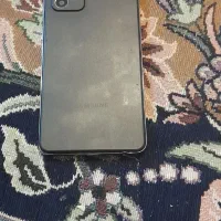 گوشی a52s|موبایل|نیشابور, خیام|دیوار