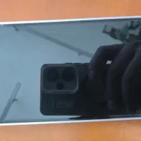 s24 fe|موبایل|سیرجان, |دیوار