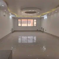 واحد-105متری-سه-خوابه-سلیمانی