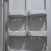 یخچال فریزر|یخچال و فریزر|مبارکه, |دیوار