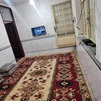 سوئیت پارکینگ دار مستقل روزانه هفتگی ماهانه|اجارهٔ کوتاه‌مدت آپارتمان و سوئیت|دزفول, |دیوار