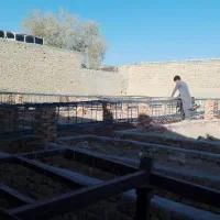 پیمانکار ساختمان|خدمات پیشه و مهارت|خاش, |دیوار