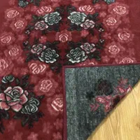 پتو ضخیم مینک پشمی و کارگری بالاترین کیفیت|رختخواب، بالش، پتو|تهران, نارمک|دیوار