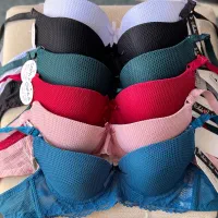 لباس زیر خارجی و بهترین کیفیت زیر قیمت بازار|لباس|دیلم, |دیوار