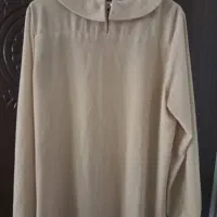 شومیز