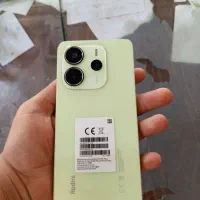 موبایل شیامی نو