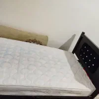 تخت و تشک|تشک تختخواب|خرمآباد, |دیوار