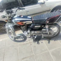 موتور 150مزایده همتاز  مدل ۹۱
