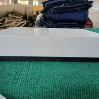 معاوضه xbox one با سری اسs|کنسول، بازی ویدئویی و آنلاین|تهران, ظهیرآباد|دیوار