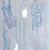 مسافر برای تمام نقاط کشور|خدمات حمل و نقل|گنبد کاووس, |دیوار