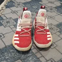 کفش تمیز خارجی|کیف، کفش، کمربند|مشهد, شهید معقول|دیوار