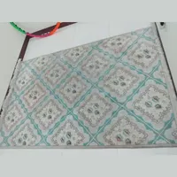 فرش ۴ متری ترک