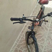 دوچرخه سایز ۲۰