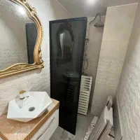 کابین دوش متین|لوازم حمام|تهران, پاسداران|دیوار