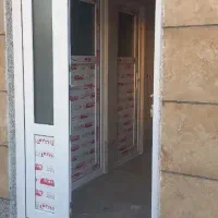 شیرآلات و پی وی سی|لوازم سرویس بهداشتی|بانه, |دیوار