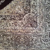 فرش ۶ متری نو|فرش|زابل, |دیوار