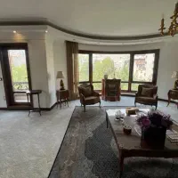 82متری / تک‌ واحدی