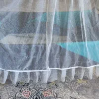 گهواره سالم