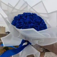 هدیه روز مادر و روز زنتو اقتصادی بخر