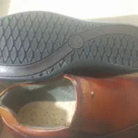 کفش و کتانی|کیف، کفش، کمربند|اسلام‌شهر, چیچکلو|دیوار