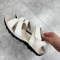 صندل تابستانه زنانه