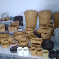 آموزش  مجازی  صفرتاصد سبدبافی|خدمات آموزشی|همدان, |دیوار