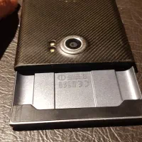 BlackBerry Prive موبایل|موبایل|تهران, خانیآباد|دیوار