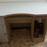 میز کامپیوتر