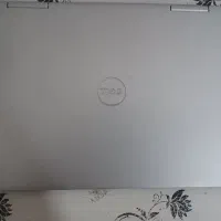 لپ تاپ DELL|رایانه همراه|تربت‌حیدریه, کوی شهید احمدزاده ملکی|دیوار