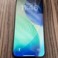 آیفون 13پرو ماکس 256گیگ|موبایل|سردشت, |دیوار