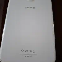 فروش تبلت سامسونگ