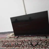 لوازم خانه|تلویزیون و پروژکتور|صفادشت, |دیوار