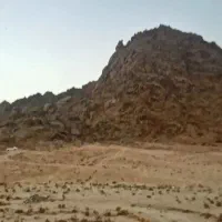 اجاره-ویلا-منزلاب