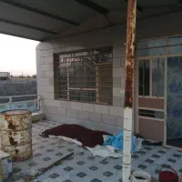 باغ ویلا د فخرآباد تقاب|فروش خانه و ویلا|خوسف, |دیوار